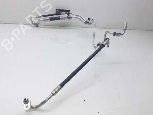 AC pipe MERCEDES-BENZ VITO Tourer (W447)  | BP14308452M126