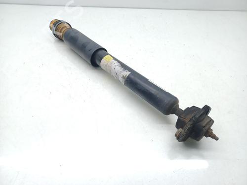Used Left rear shock absorber BMW 3 Coupe (E92) 320 d (177 hp) 16318508