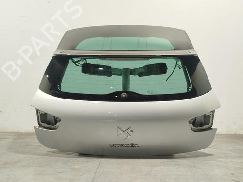 BP30498877C6 main image