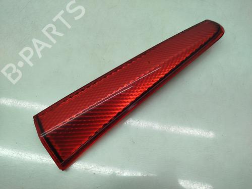 Used Right taillight NISSAN NOTE (E11, NE11) 1.6 (110 hp) 29259280