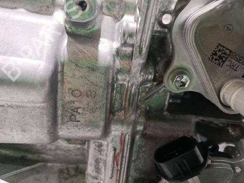 Gearbox TOYOTA COROLLA Hatchback (_E21_, _EA1_, _EH1_) 1.8 Hybrid (ZWE211) | BP36798989M3  - Image 6