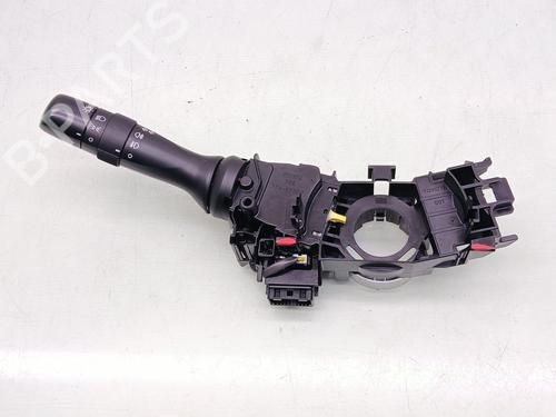 Commande de phare TOYOTA VERSO (_R2_) 1.6 (ZGR20_, ZGR20R) (132 hp) 31944900