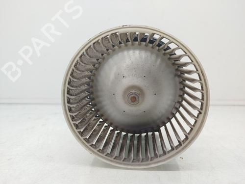 Heater blower motor NISSAN QASHQAI / QASHQAI +2 I (J10, NJ10, JJ10E) 1.6 dCi All-wheel Drive | BP19395759M62 