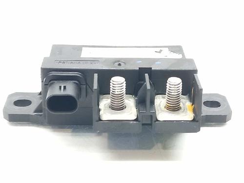 Electronic module MERCEDES-BENZ VITO Van (W447)  | BP11014017M83 