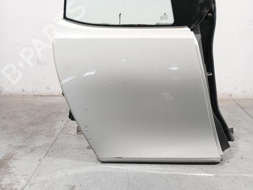 Dør højre bagtil BMW i3 (I01) | BP37233803C5 - Image 2