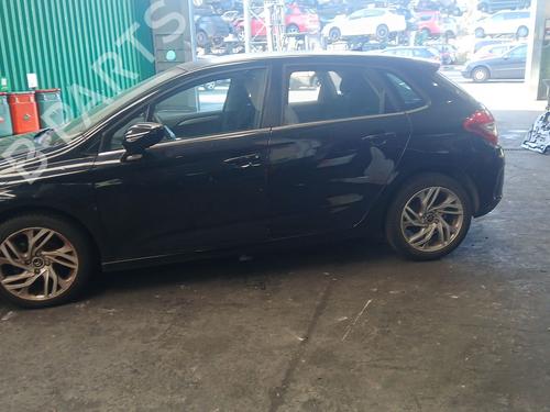 ABS pump CITROËN C4 II (NC_) 1.6 VTi 120 (NC5FS0, NC5FS9) | BP36407798M43 - Image 14