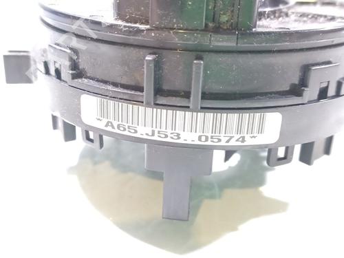 Squib airbag HYUNDAI i30 (GD) 1.6 CRDi | BP16722795C102 
