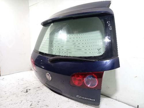 Tailgate FIAT CROMA (194_)  | BP10811290C6 