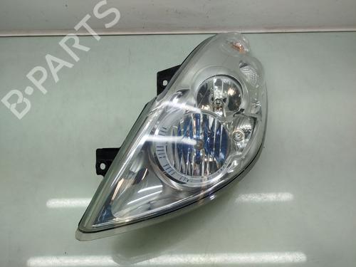 BP34162369C28 main image