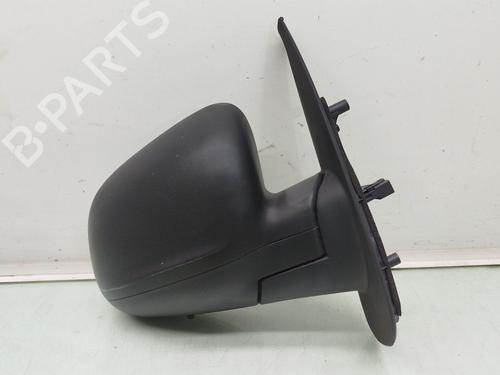 bakspejl-hjre-renault-kangoo-express-fw01_-2008-31828833 main image