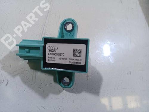Elektronisk sensor AUDI Q5 (8RB) 2.0 TDI quattro | BP10810175M84 