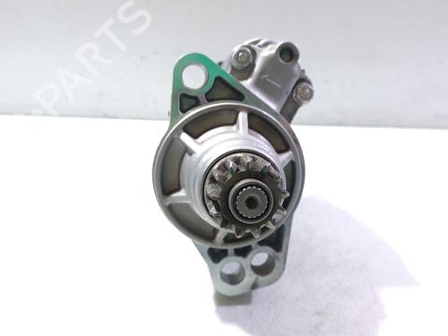 Starter SEAT LEON (5F1) 1.5 TSI | BP36303451M8 - Image 3
