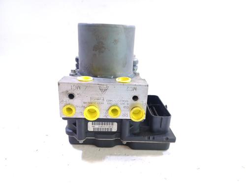 ABS pump JAGUAR XF I (X250) 3.0 D | BP19106824M43 