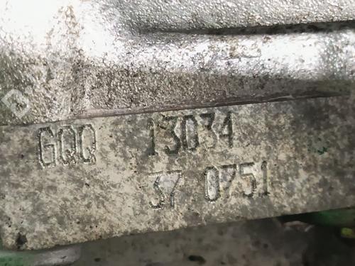Gearbox VW GOLF V (1K1) 1.9 TDI | BP40299564M3  - Image 6