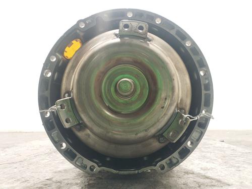 Used Gearbox MERCEDES-BENZ VIANO (W639) [2003-2025]  21045074