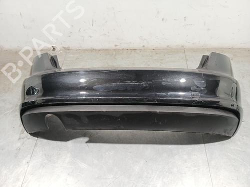 Used Rear bumper Rear bumper AUDI A3 Sportback (8VA, 8VF) 1.6 TDI (105 hp) 39170171 39170171
