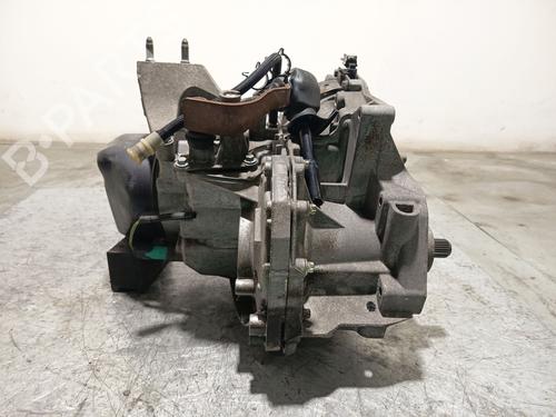 Gearbox DACIA LOGAN II 1.2 | BP34369853M3  - Image 5