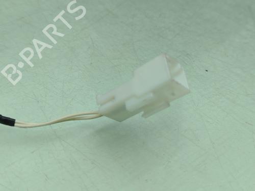 Right mirror DACIA SANDERO II TCe 90 (B8M1, B8MA, B8AC) | BP30058753C27 