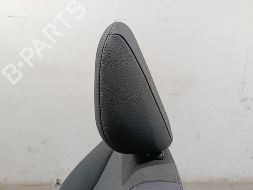Right front seat MERCEDES-BENZ X-CLASS (470) X 250 d (470.230) | BP40107261C16 - Image 10