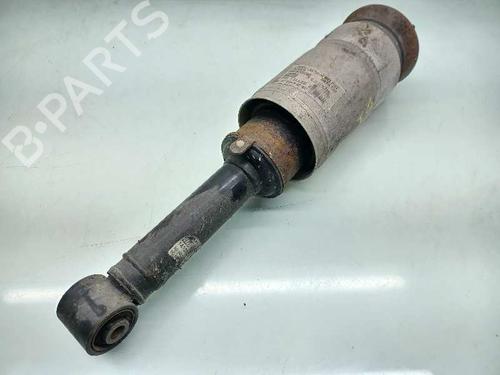 Used Left front shock absorber LAND ROVER RANGE ROVER SPORT I (L320) 2.7 D 4x4 (190 hp) 11027224