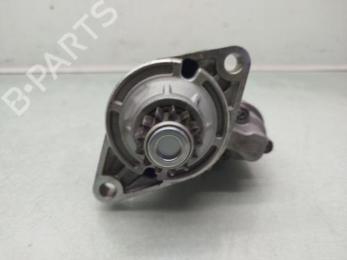 Starter VW GOLF VII (5G1, BQ1, BE1, BE2) 2.0 GTI | BP23425353M8 
