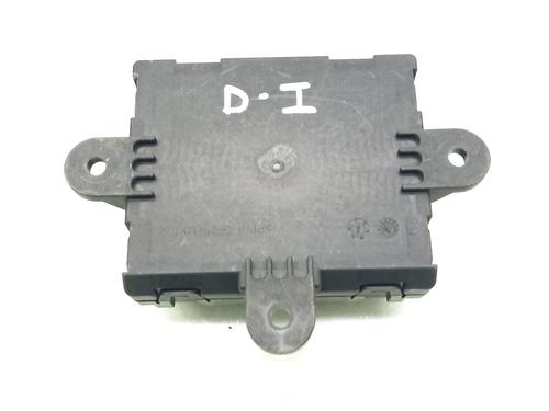 Electronic module LAND ROVER DISCOVERY SPORT (L550) 2.0 D | BP19321918M83 