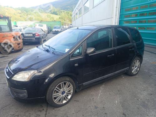 Recambios FORD FOCUS C-MAX (DM2) 2.0 TDCi 4909323