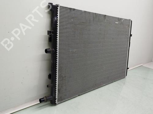 Radiatore acqua MERCEDES-BENZ CITAN MPV (W415) 108 CDI (415.703) | BP30277000M31