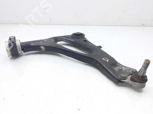Right front suspension arm MERCEDES-BENZ V-CLASS (W447)  | BP13048658M13