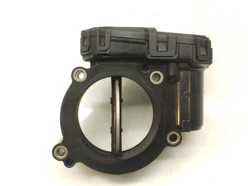 Throttle body MERCEDES-BENZ E-CLASS (W212) E 200 CDI / BlueTEC (212.005, 212.006) | BP36040231M82 - Image 3