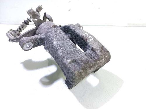 Used Right rear brake caliper MINI MINI (R56) Cooper (120 hp) 12260502