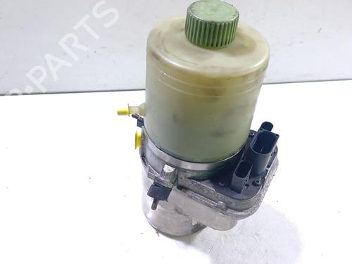 Used Steering pump SKODA FABIA II (542) [2006-2014]  21027958