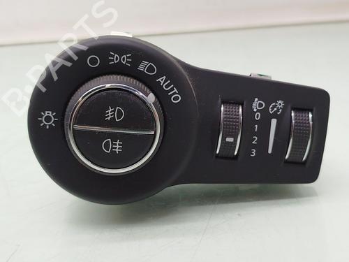Used Headlight switch Headlight switch 38262577 38262577