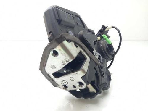 Used Rear left lock SUZUKI GRAND VITARA II (JT, TE, TD) 1.9 DDiS (JB419WD, JB419XD) (129 hp) 15097204