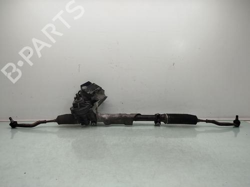 Used Steering rack Steering rack 37260689 37260689