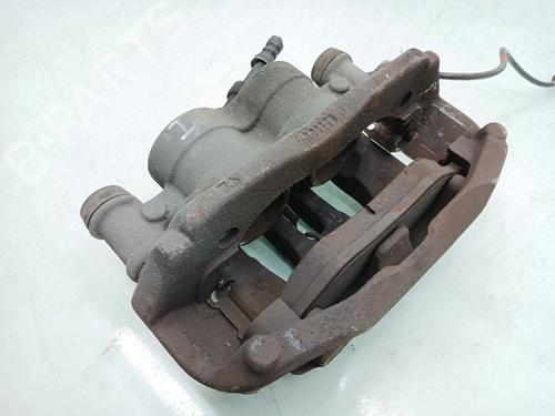 Left front brake caliper MERCEDES-BENZ VIANO (W639) CDI 2.2 (639.711, 639.713, 639.811, 639.813, 639.815) | BP31931403M105