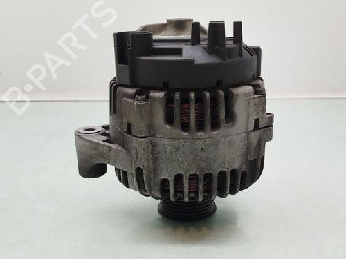 Alternator BMW X3 (E83) 2.0 d | BP29574283M7 