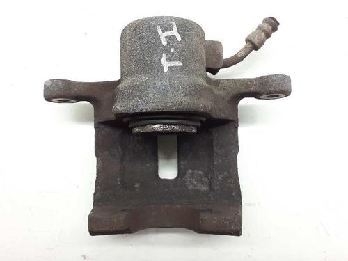 Left rear brake caliper CHEVROLET CAPTIVA (C100, C140) 2.0 D | BP11560306M107 