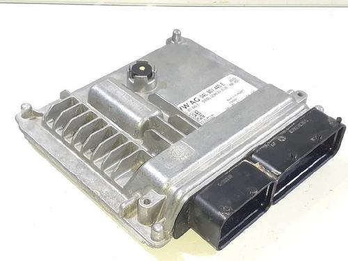 Used Engine control unit (ECU) AUDI Q2 (GAB, GAG) 1.6 TDI (115 hp) 9094056