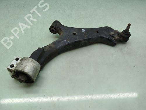 Used Right front suspension arm Right front suspension arm OPEL ANTARA A (L07) 2.2 CDTi (163 hp) 39992036 39992036