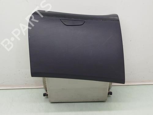 Glove box RENAULT CAPTUR I (J5_, H5_) 0.9 TCe 90 | BP36157477C95 - Image 2