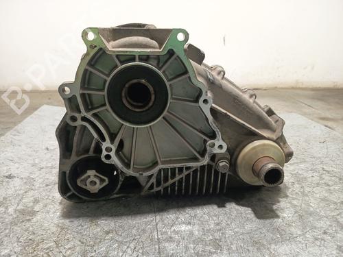 Gear fordelekasse Gear fordelekasse 39648356 39648356