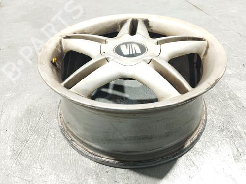 Felg SEAT LEON (1M1) 1.9 TDI | BP26321544C45 