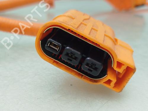 Cable HYUNDAI KONA (SX2) 1.6 GDi Hybrid | BP40184347E12 - Image 5