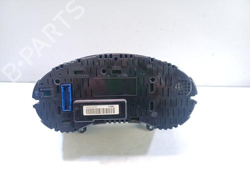 Instrument cluster AUDI A3 (8P1) 2.0 TDI 16V quattro | BP26932497C47 