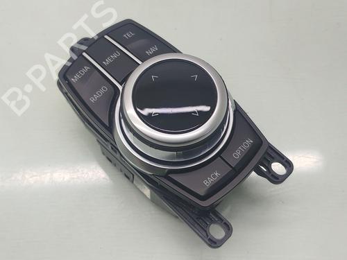 Switch BMW i3 (I01) s Electric | BP29280266I30 