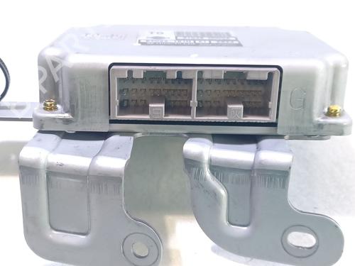 Gearbox control unit NISSAN MURANO I (Z50) 3.5 4x4 | BP21116426M52 