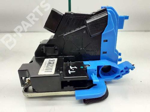 Rear left lock HYUNDAI i30 (GD) 1.4 CRDi | BP10359594C100 