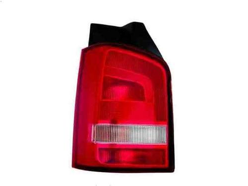 Used Right taillight Right taillight VW TRANSPORTER T5 Van (7HA, 7HH, 7EA, 7EH) 1.9 TDI (85 hp) 40105623 40105623