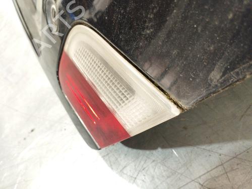 Tailgate BMW 3 Coupe (E46) 320 Ci | BP17492974C6 